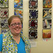 Shelley Fair Photo 11
