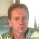 Wayne Manning Photo 35