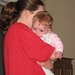 Carla Gustafson Photo 16