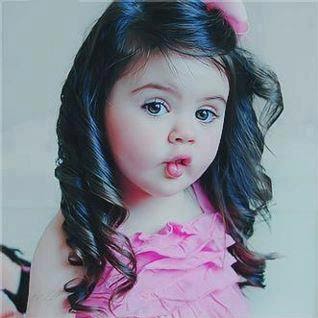 Alison Gomez Photo 19