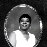 Cindy Culler Photo 1