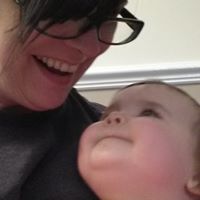 Sarah Mcintosh Photo 8
