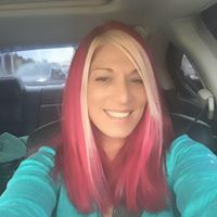 Deanna Simpson Photo 22
