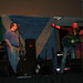 Kirk Neal Photo 11