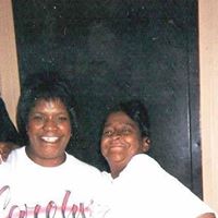 Carolyn Cross Photo 29