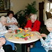 Margaret Mcclanahan Photo 10