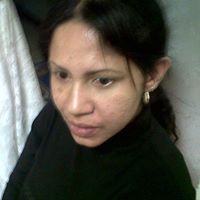 Nancy Ruiz Photo 39