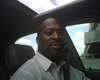 Rodney Hamilton Photo 19