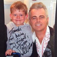 Derek Matlock Photo 4