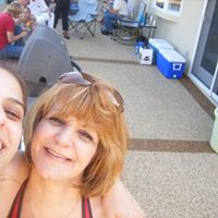 Michelle Spitzer Photo 7