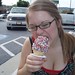 Katherine Hale Photo 13