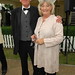 Colin Hutchinson Photo 17