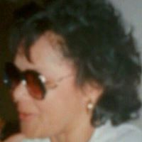 Amelia Goodwin Photo 4