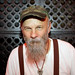 Steve Fernandez Photo 18