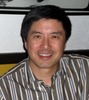 Don Nguyen Photo 8