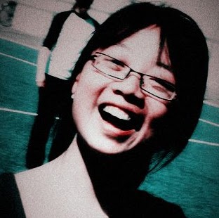 Hui Tang Photo 38