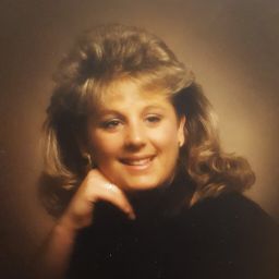 Debbie Craig Photo 10