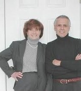 Jerry Sherman Photo 6