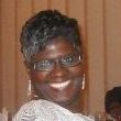 Helen Roberson Photo 12