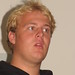 Martin Petersen Photo 36
