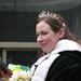 Jennifer Trainor Photo 14
