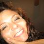 Wendy Jenkins Photo 45