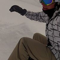 Jonathan Purcell Photo 12