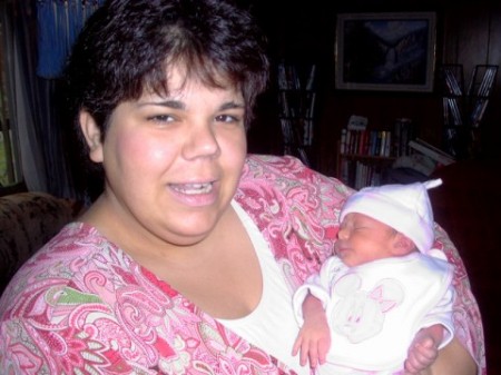 Tonya Martinez Photo 25