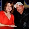 Tabitha Kelley Photo 5