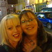Caroline Mcnamara Photo 23