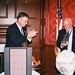Matthew Landers Photo 11
