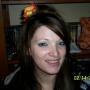 Sarah Snodgrass Photo 23