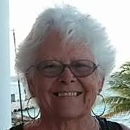 Pamela Rosenbaum Photo 2