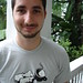 Gil Hildebrand Photo 8