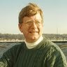 David Knoll Photo 49