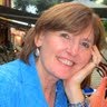 Catherine Tracy Photo 37