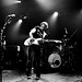 John Macauley Photo 14