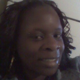 Tamara Jennings Photo 29