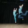 Chris Hand Photo 44