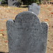 David Petroski Photo 14