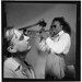 Howard Gottlieb Photo 19
