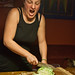 Jessica Langton Photo 10