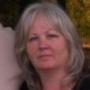 Sandra Hendrix Photo 22