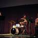 Mary Bynum Photo 16
