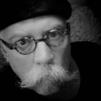 Michael Trombley Photo 32