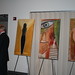 Lynda Hathcock Photo 6