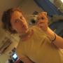 Katherine Andrews Photo 37