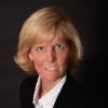 Kathleen Schneider Photo 3