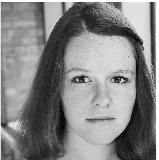 Hannah Braun Photo 29