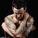 Marc Pinto Photo 7
